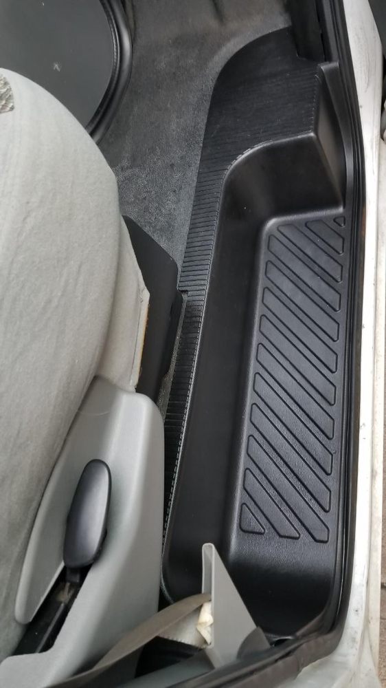 Bryan's Showroom Quality Mobile Detailing