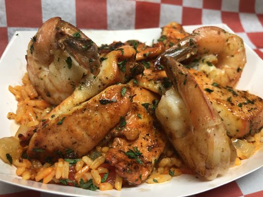 Lunch-Ez Munch-Ez - CLOSED, 595 Maple Ave, Washington, PA