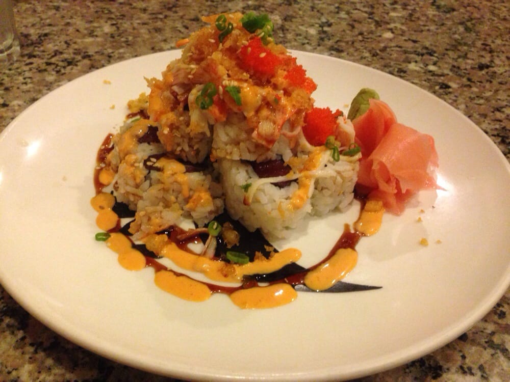 JoTo Japanese Steak House 22 Photos & 47 Reviews Japanese 905