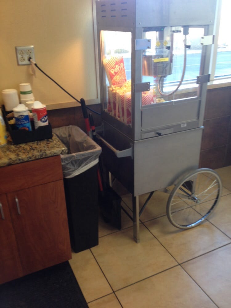 Mister Car Wash 30 Reviews Auto Detailing 3101 Coors