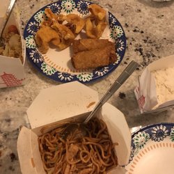 China Wok 14 Photos 22 Reviews Chinese 1462 Rock Springs Rd China Wok 14 Photos 22 Reviews Chinese 1462 Rock Springs Rd Apopka Fl Restaurant Phone Number Menu Last Updated December 17