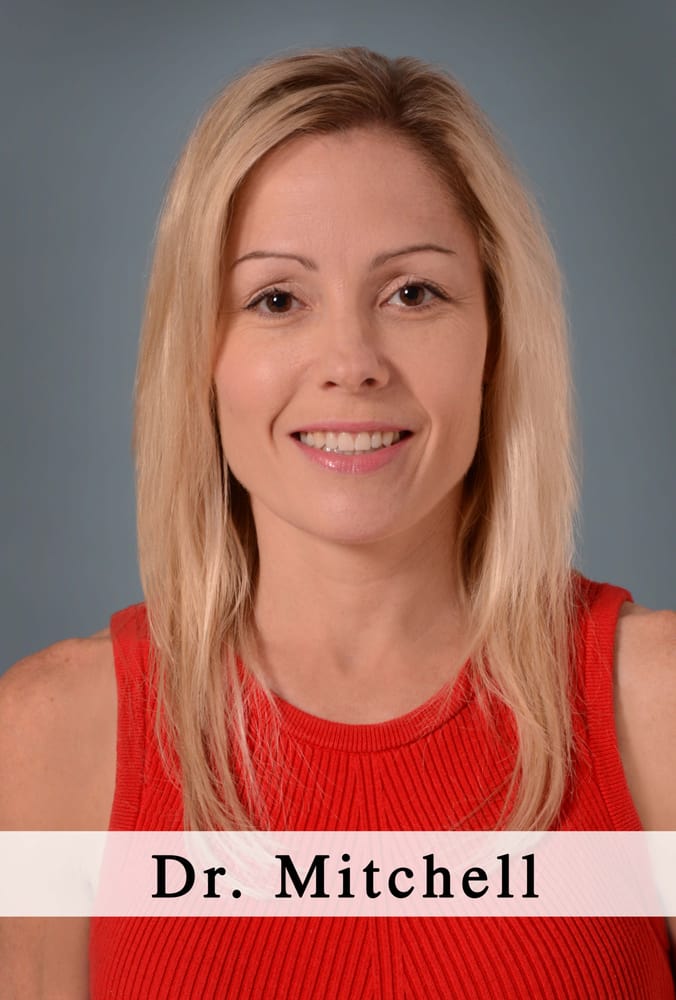 image of business Pediatrics East