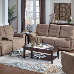 Bad Home Furniture More S 644 Ollie Ave Photo Of Bad Home Furniture More Clanton Al United States