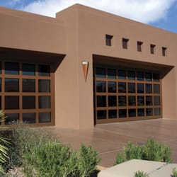 Martin Garage Doors Of Nevada 129 Photos 46 Reviews Photo Of Martin Garage Doors Nevada Las Vegas Nv United States