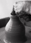 Supermud Pottery Studio