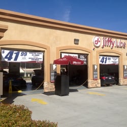 Jiffy Lube Hours Sunday >> Jiffy Lube 16 Photos 82 Reviews Oil Change Stations 32374 Jiffy Lube Hours Sunday >> Jiffy Lube 16 Photos 82 Reviews Oil Change Stations 32374