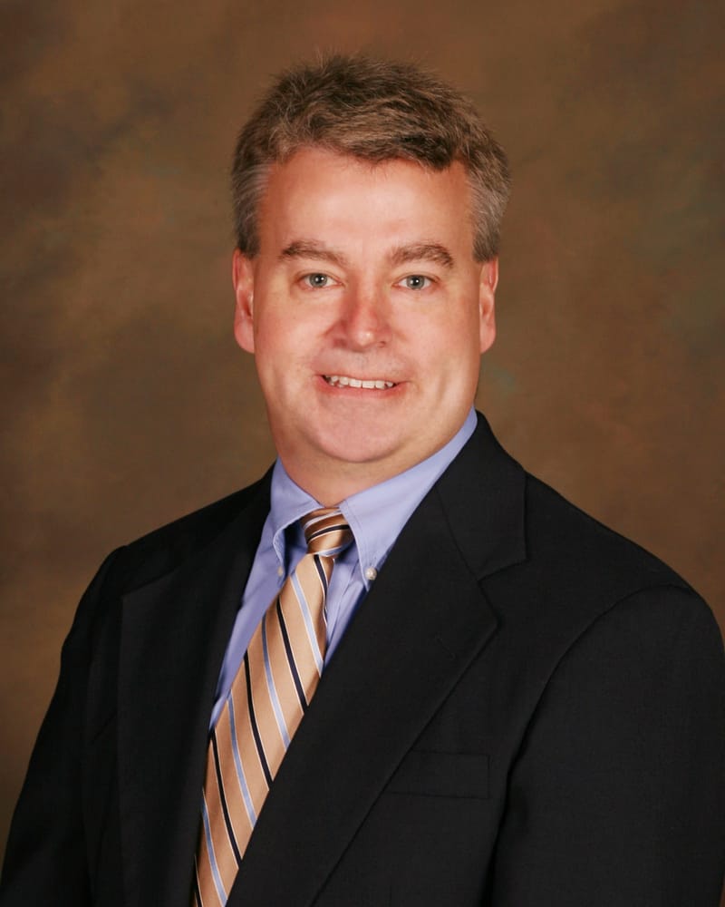 Kale Insurance Insurance 2304 E Main St, Lincolnton, NC Phone