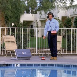 American Leak Detection Of Sacramento 57 Photos 38 Reviews Photo Of American Leak Detection Sacramento Roseville Ca United States Swimming