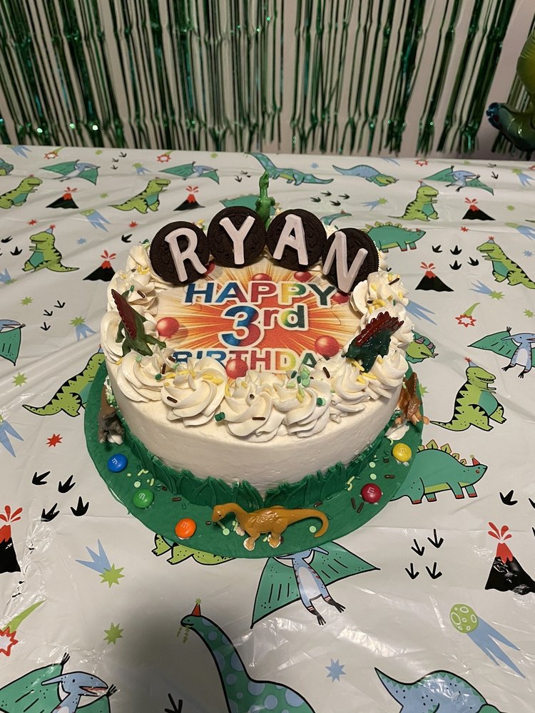 Film Cakez