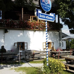 Gasthaus Pierergut 11 Photos Austrian Nr 63 Aflenz Kurort Photo Of Gasthaus Pierergut Aflenz Kurort Steiermark Austria