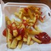 Zacks Wings & Seafood