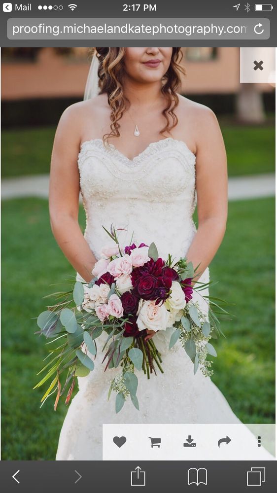 Bridal Alterations by Celia and Emily CLOSED 50 Photos & 71 Reviews