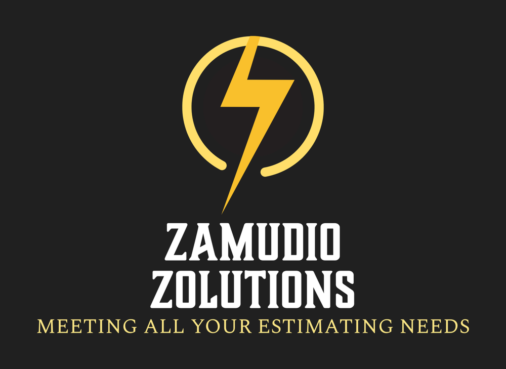 Zamudio Zolutions
