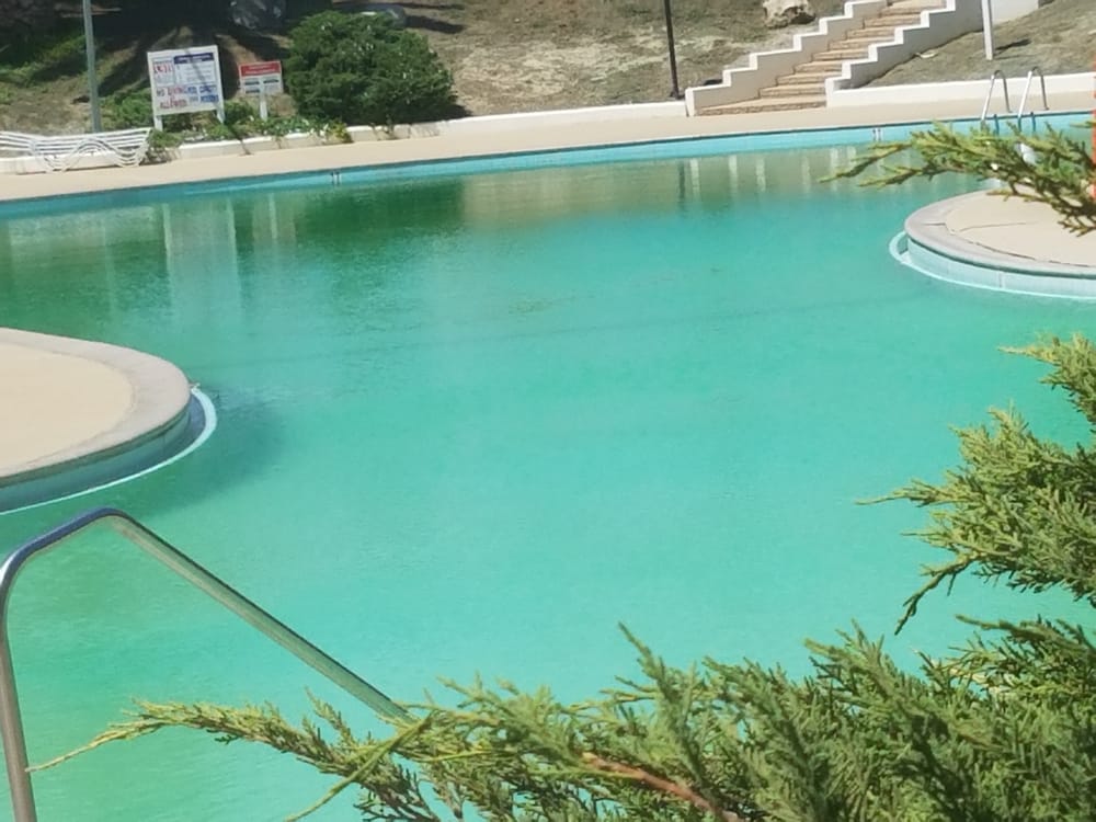 Swan Lake Mira Loma 16 Reviews Department Stores 5800 Hamner Ave