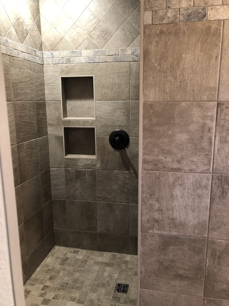 image of business L&S Flooring