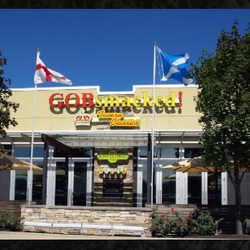 The Best 10 Restaurants Near Castleton Square In Indianapolis Yelp 1 Gobsmacked