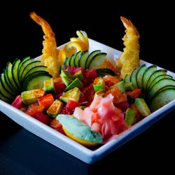 Best Hot And New Restaurants In Raleigh Nc Last Updated December Best Hot And New Restaurants In Raleigh Nc