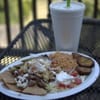 Granny's Tacos