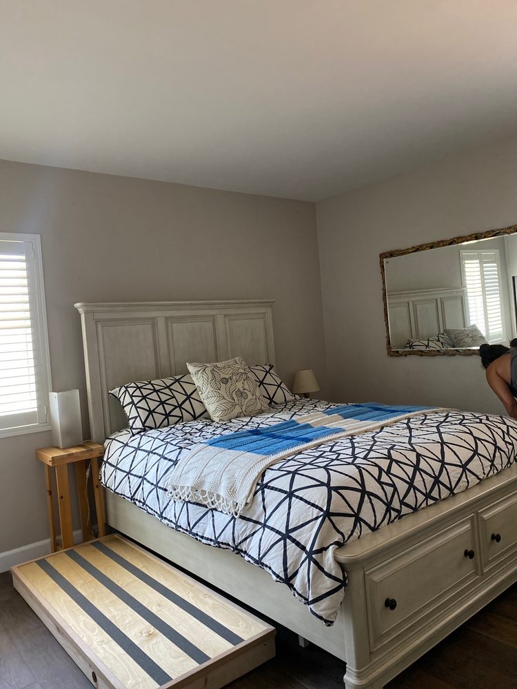 Apex Contracting & Restoration