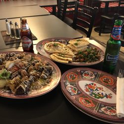 Restaurants In Fayetteville Yelp Restaurants In Fayetteville