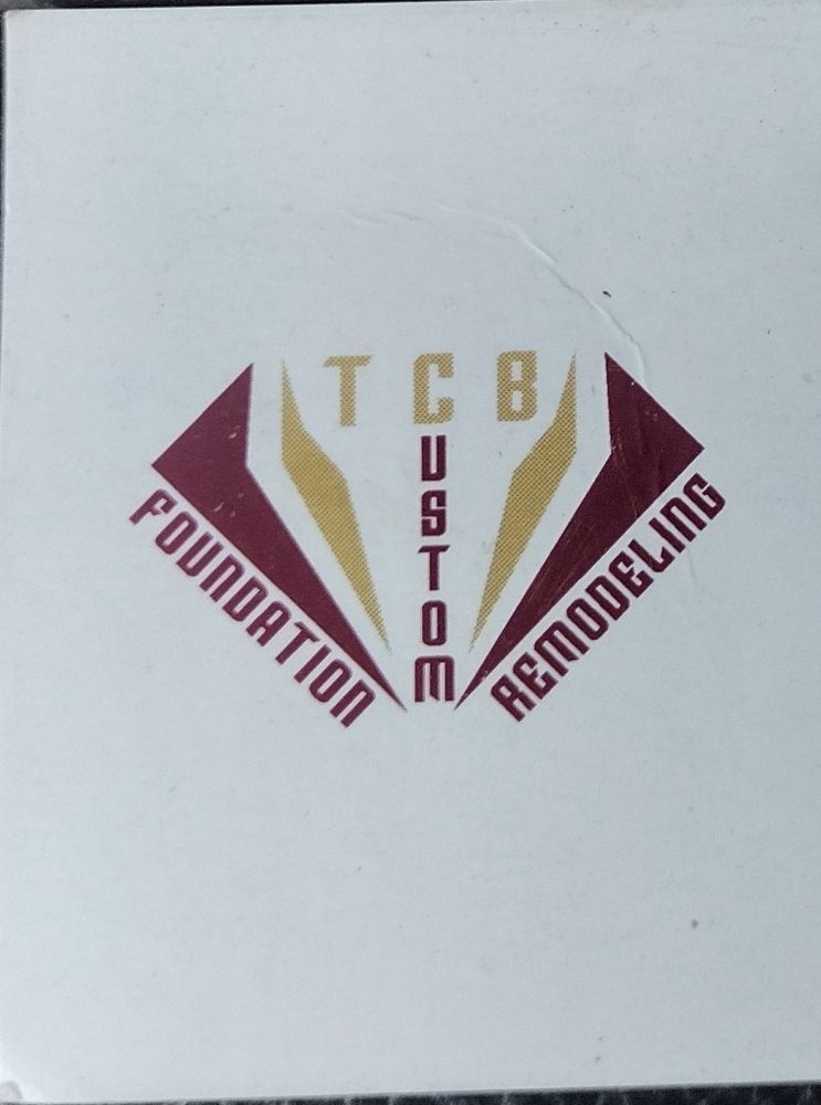 TCB Remodeling