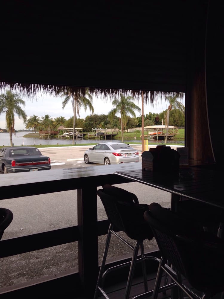 Lakeside Anchor Inn 90 Photos & 60 Reviews Cocktail Bars 2412