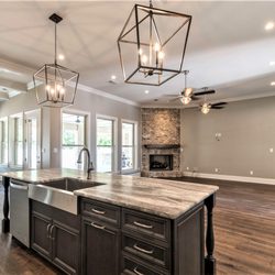 Stone Interiors New Orleans 72 Photos Countertop Installation Photo Of Stone Interiors New Orleans Saint Rose La United States