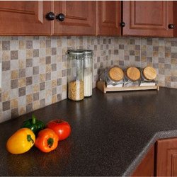 Top 10 Best Carpet Installation In Killeen Tx Last Updated