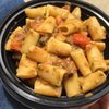 Best Italian Restaurant in Madison