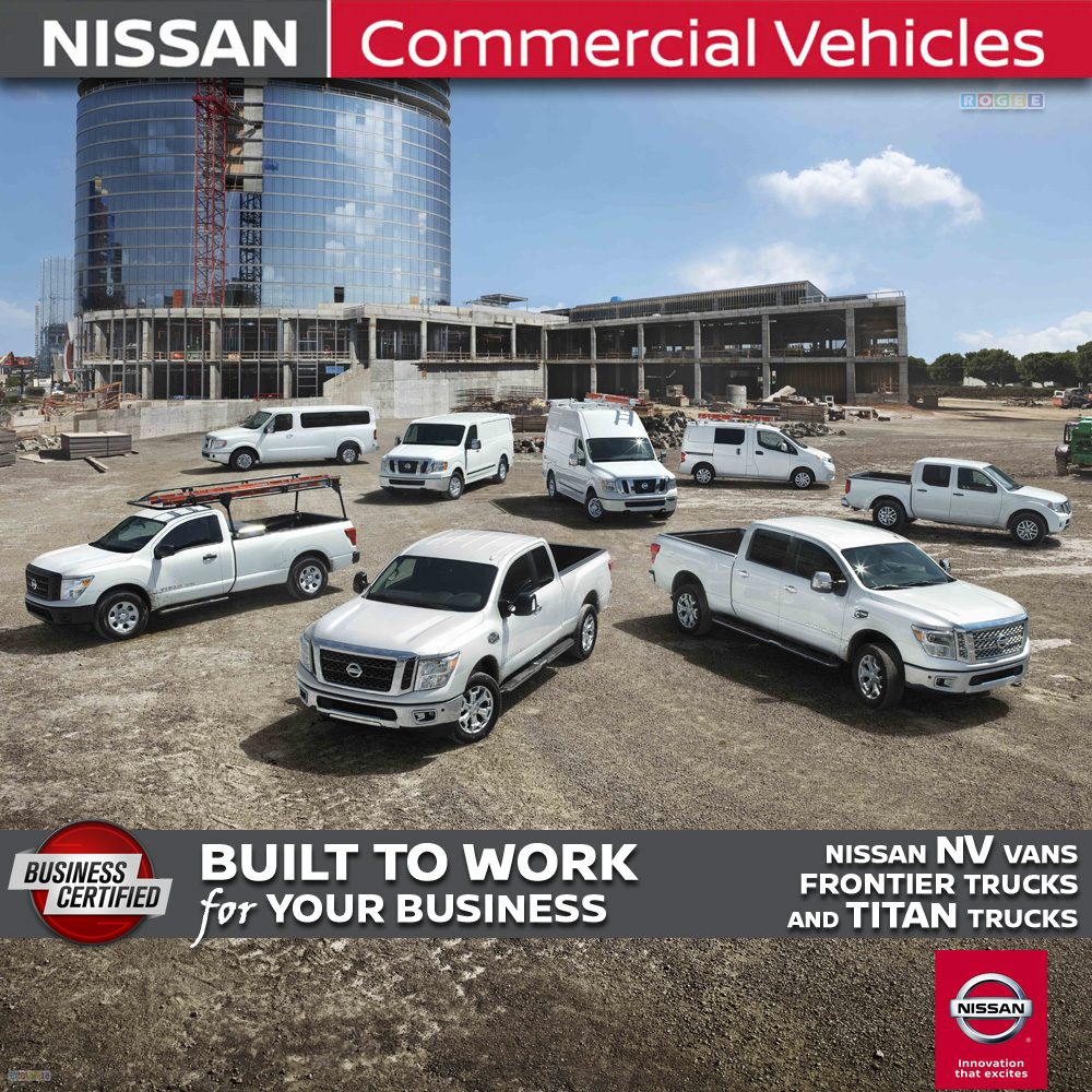 New City Nissan >> New City Nissan Commercial Vehicles 21 Photos Commercial New City Nissan >> New City Nissan Commercial Vehicles 21 Photos Commercial