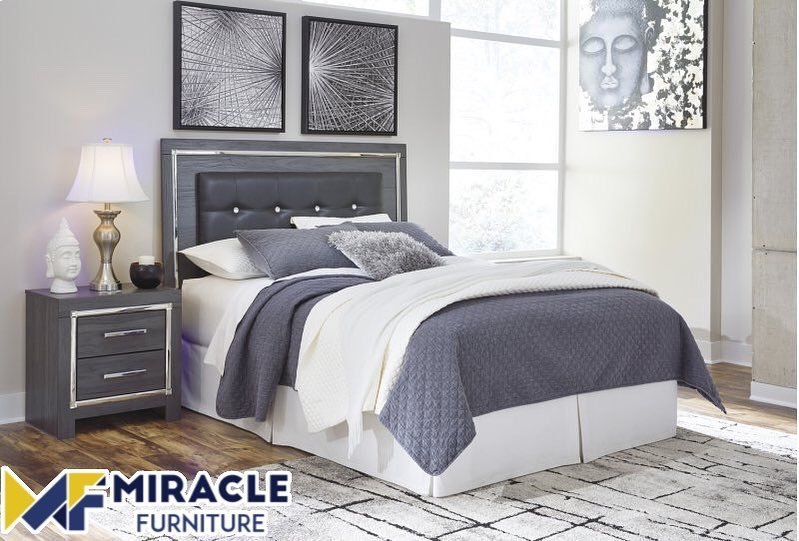 image of business Miracle Furniture