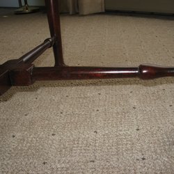 The Best 10 Furniture Repair In Frederick Md Last Updated March Glade Valley Furniture Repair