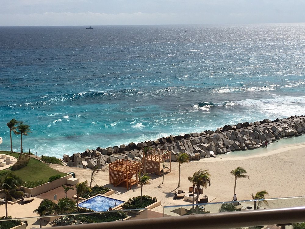 Playa Punta Cancún 11 Photos Beaches Punta Cancun, Zona Hotelera