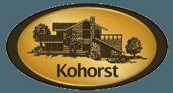 image of business Kohorst Custom Homes & Remodeling