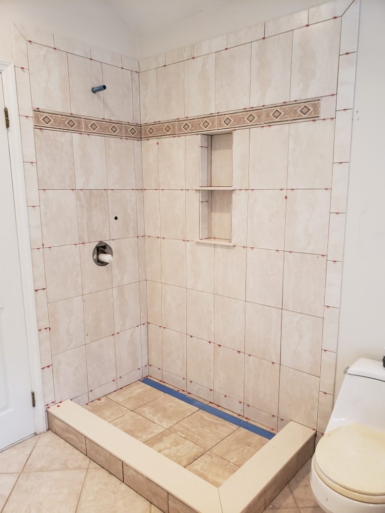 image of business Southern Palm Tile & Marble