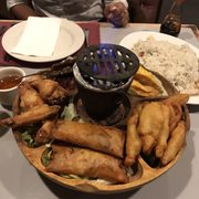 Gluten Free Chinese Food Worcester Ma Gluten Free Chinese Food Worcester Ma