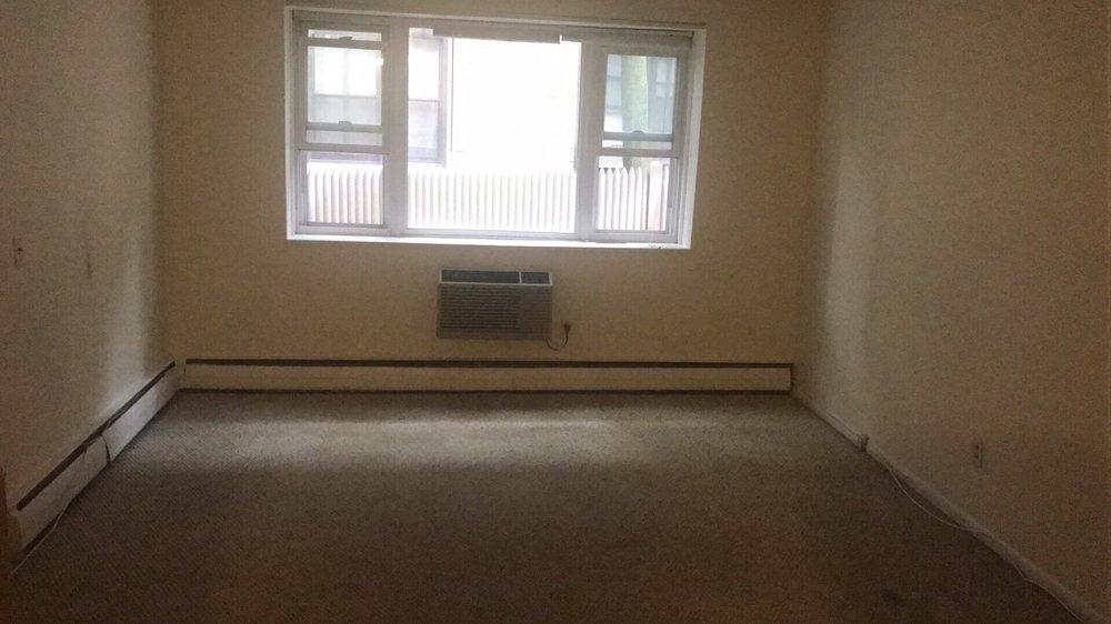 Lily S Correct Carpet And Oriental Rug Cleaning 76 Reviews Lily S Correct Carpet And Oriental Rug Cleaning 76 Reviews Downtown Boston Ma Phone Number Yelp