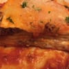Bella's Restaurant