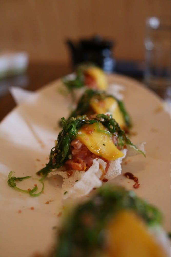 Sushi Park 159 Photos & 297 Reviews Sushi Bars 4209 Park Blvd