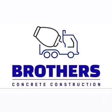 Brother's Concrete Construction