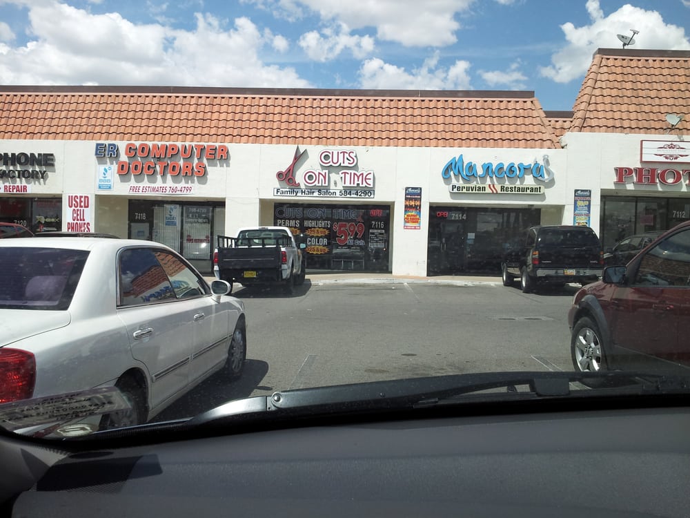 5 Dollar Haircuts El Paso Tx | cuts on time hairdressers 7116 n mesa st el paso tx 5 Dollar Haircuts El Paso Tx | cuts on time hairdressers 7116 n mesa st el paso tx