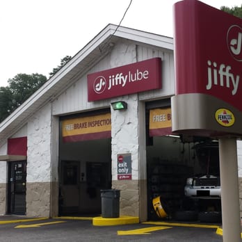 Jiffy Lube Independence Blvd Virginia Beach Jiffy Lube Independence Blvd Virginia Beach