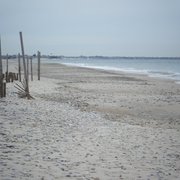 Moonstone Beach 15 Photos Beaches Rd South Photo Of Moonstone Beach South Kingstown Ri United States