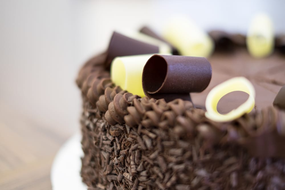 Moyo CLOSED 89 Photos & 51 Reviews Desserts 1373 N Lake Ave