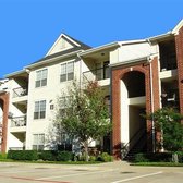 Camden Buckingham Apartments 48 Photos 18 Reviews Photo Of Camden Buckingham Apartments Richardson Tx United States