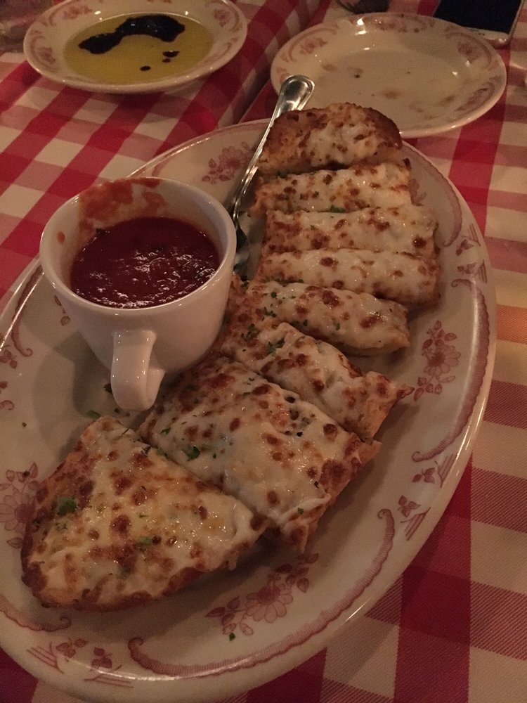Kenny S Italian Kitchen Dallas Tx Kenny S Italian Kitchen Dallas Tx