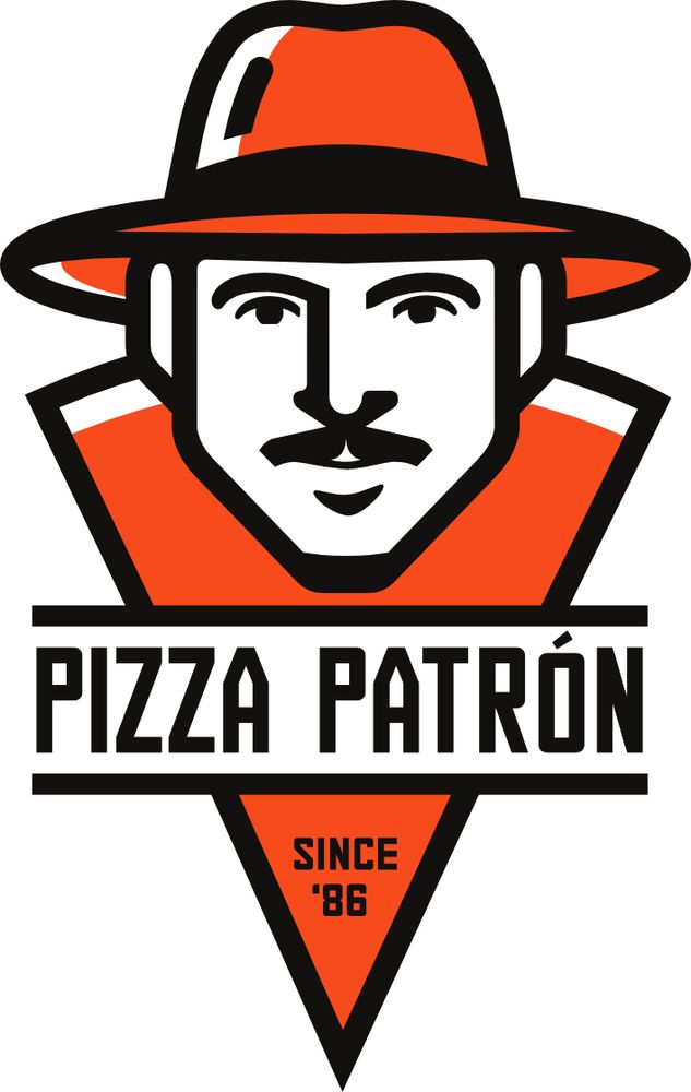 Pizza Patron Pizza 1440 N Dysart Rd, Avondale, AZ Restaurant