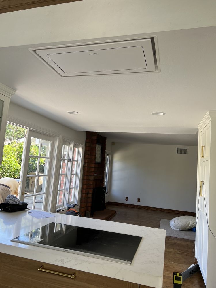 Yorba Linda Air Conditioning