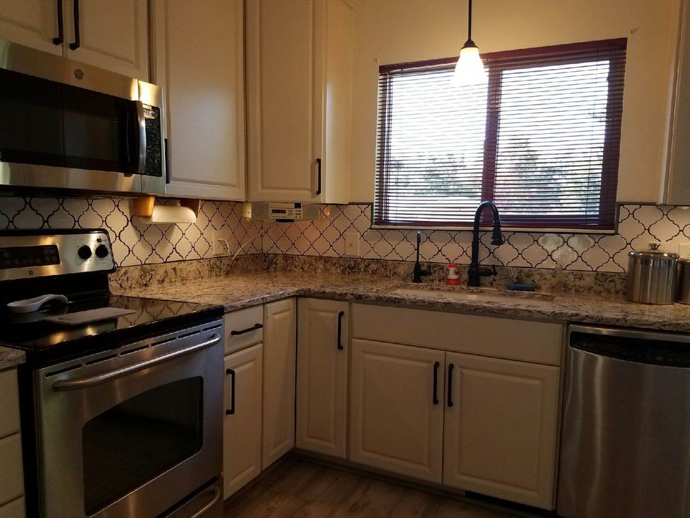 image of business Cransten Service All Stars | Colorado Springs