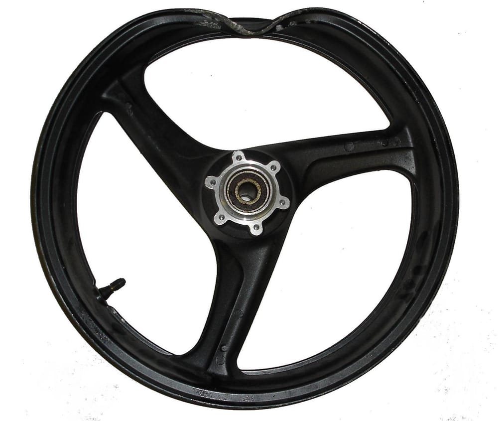 MC Wheel Repair Wheel & Rim Repair 327 N Martin Ave, Rincon Heights, Tucson, AZ Phone